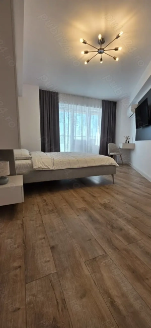 Regim hotelier Fiald Premium Apartment  - imagine 2