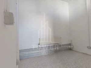 Hală de producție de închiriat – zona Centrală, Sibiu - imagine 6