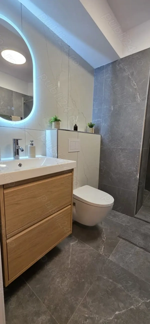 Regim hotelier Fiald Premium Apartment  - imagine 7