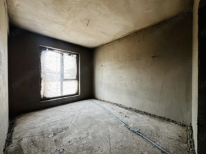 Apartament 3 camere 80 mp   I Dumbravita I - imagine 2