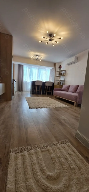 Regim hotelier Fiald Premium Apartment  - imagine 5