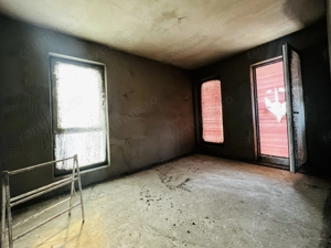 Apartament 3 camere 80 mp   I Dumbravita I - imagine 3