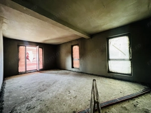 Apartament 3 camere 80 mp   I Dumbravita I