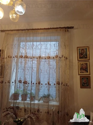 Apartament 3 camere de vanzare, Gara de Nord, central, Bucuresti - imagine 9