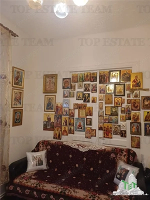 Apartament 3 camere de vanzare, Gara de Nord, central, Bucuresti - imagine 6