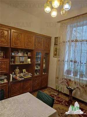 Apartament 3 camere de vanzare, Gara de Nord, central, Bucuresti - imagine 8