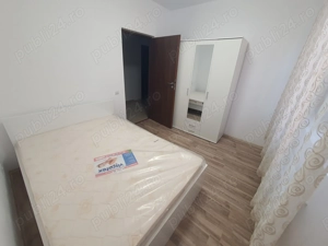 Inchiriez apartament militari apusului gorjului veteranilor - imagine 4