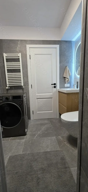 Regim hotelier Fiald Premium Apartment  - imagine 9