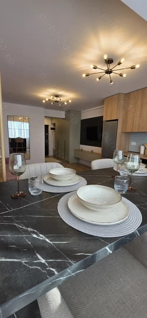 Regim hotelier Fiald Premium Apartment  - imagine 6