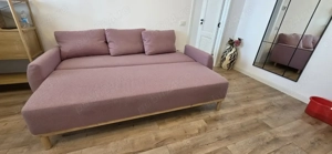 Regim hotelier Fiald Premium Apartment  - imagine 10