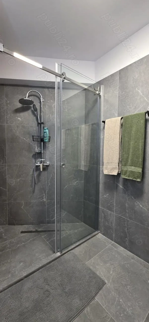 Regim hotelier Fiald Premium Apartment  - imagine 8