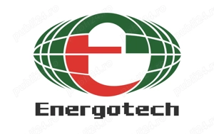 Electricieni lucru santiere in tara