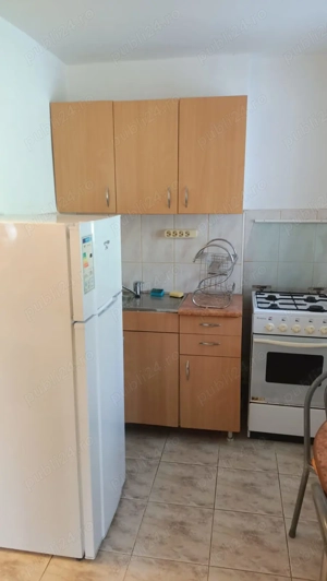 De inchiriat apartament doua camere Alba Iulia