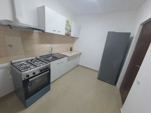 Inchiriez apartament militari apusului gorjului veteranilor - imagine 5