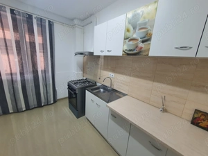 Inchiriez apartament militari apusului gorjului veteranilor - imagine 6