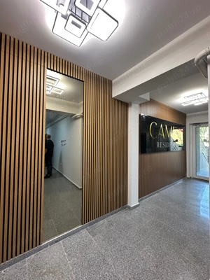 10 Min Metrou Aparatorii Patriei | Apartament 2 camere tip studio - imagine 7 10 Min Metrou Aparatorii Patriei | Apartament 2 camere tip studio - imagine 7