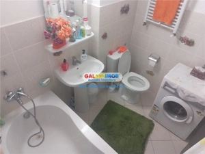 Apartament 2 camere Obor | metrou  | complex rezidential | Comision 0% - imagine 6