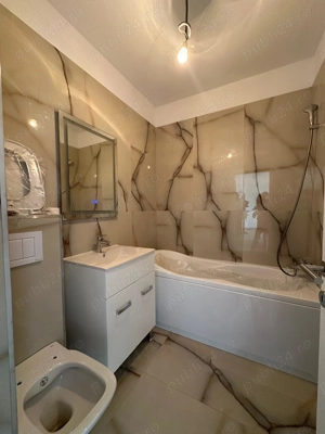 10 Min Metrou Aparatorii Patriei | Apartament 2 camere tip studio - imagine 5 10 Min Metrou Aparatorii Patriei | Apartament 2 camere tip studio - imagine 5