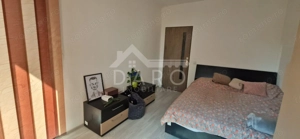 apartament in bloc nou , Colors Residence .