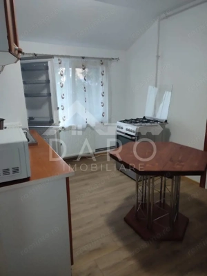 Apartament 3 dormitoare 4 camere - imagine 6