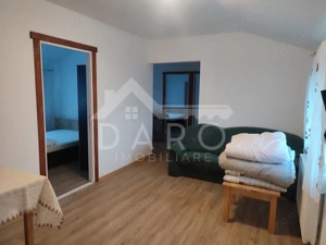 Apartament 3 dormitoare 4 camere - imagine 2