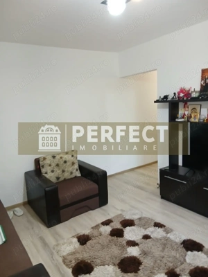 2 camere str.Bahluiului etaj 2,pret 60000!!! - imagine 7