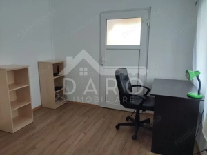 Apartament 3 dormitoare 4 camere - imagine 3