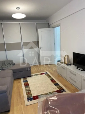 Apartament de inchiriat - imagine 3