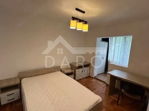  Apartament 3 camere de închiriat – Aleea Constructorilor - imagine 5