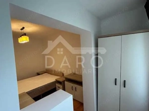  Apartament 3 camere de închiriat – Aleea Constructorilor - imagine 6