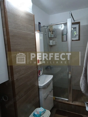 2 camere str.Bahluiului etaj 2,pret 60000!!! - imagine 4