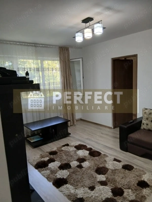 2 camere str.Bahluiului etaj 2,pret 60000!!! - imagine 5