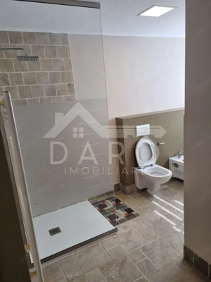  Apartament de închiriat – 3 camere | 140 mp | Piața Teatrului - imagine 4