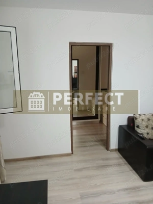 2 camere str.Bahluiului etaj 2,pret 60000!!! - imagine 6
