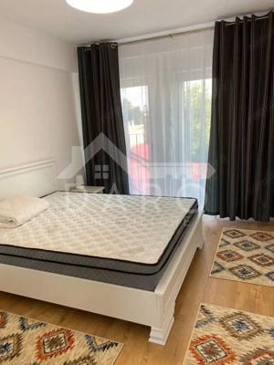 Apartament de inchiriat - imagine 6