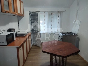Apartament 3 dormitoare 4 camere