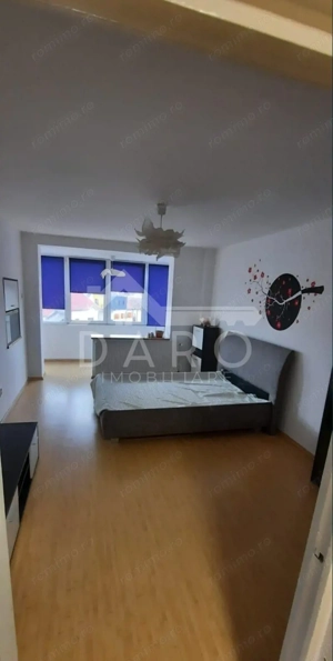 INCHIRIEZ APARTAMENT CU 2 CAMERE