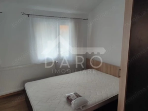Apartament 3 dormitoare 4 camere - imagine 5