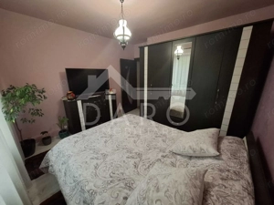 Apartament de vanzare, 3 camere, 68 mp, zona Tudor. - imagine 2