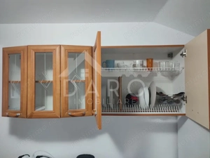 Apartament 3 dormitoare 4 camere - imagine 8