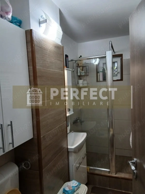 2 camere str.Bahluiului etaj 2,pret 60000!!! - imagine 3