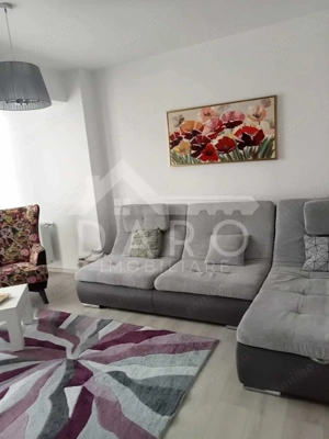 inchiriez apartament 2 camere Tudor