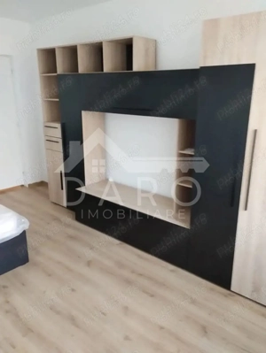 Oferta de închiriere apartament