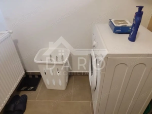 Apartament 3 dormitoare 4 camere - imagine 7