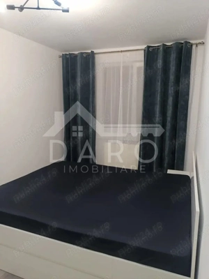 Închiriere apartament 2 camere decomandate Ultracentral totul nou Prima închiriere - imagine 5