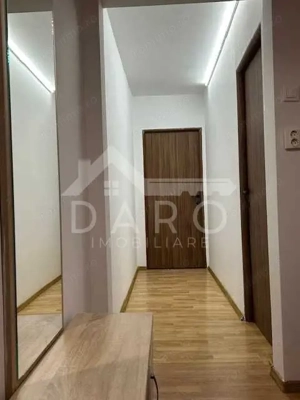  Apartament 3 camere de închiriat – Aleea Constructorilor - imagine 4