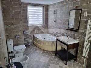  Apartament de închiriat – 3 camere | 140 mp | Piața Teatrului - imagine 7