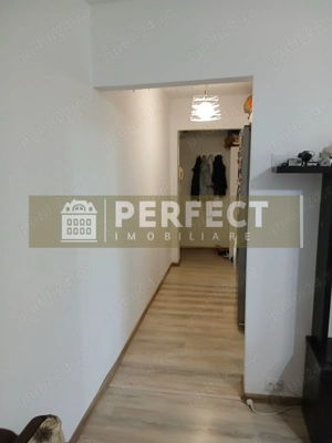 2 camere str.Bahluiului etaj 2,pret 60000!!! - imagine 11