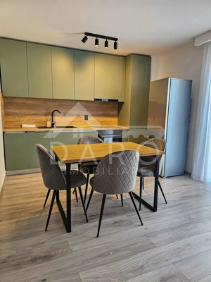 ***Apartament 2 camere Bloc NOU*** Prima inchiriere