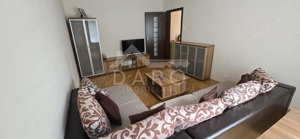 De închiriat ap. 3 camere, str. Transilvania, et. 2